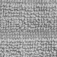 thumbnail image 4 of All-Clad Solid Cotton Kitchen Towels, 2-Pack, Titanium Gray, 4 of 5