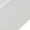 White, variant on Toddler Shoes for Girls Boys Low Top Kids Canvas Sneakers Classic Adjustable Strap Casual Shoes Comfy Fashion Running Walking Sneaker Indoor Outdoor