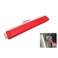 thumbnail image 1 of Car Lacquer Dent Removal Tool Kit Car Dent Repair Tool Removal Tool-, 1 of 4