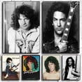thumbnail image 2 of Billy Squier Band Decoration Art Poster Wall Art Personalized Gift Modern Family bedroom Decor Canvas Posters, 2 of 5