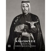 Falcon's Eye