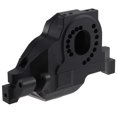 thumbnail image 3 of Aluminum Alloy for TRX4 Motor Mount for 1/10 RC Crawler Car Part,A, 3 of 5