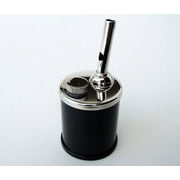 Acme Whistles Bird Whistle
