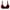 Wine, variant on EOYWHK 1PC Push Up Bras, Woman's Fashion Plus Size Wire Comfortable Push Up Hollow Out Bra Underwear Soft Seamless Comfy Lightweight
