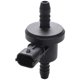 thumbnail image 1 of New Vacuum Valve Solenoid for Opel 55353802 55574240 0280142430, 1 of 5