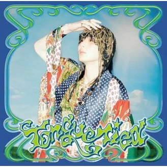 NCT Wish - Songbird - Riku Version - Music & Performance - CD