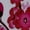 Other, variant on for 5.3" LG K10 2017 Harmony GRACE LTE Case Phone Case Shock proof Edges Designed Hard Back Hybrid Layers Drop Bumper Slim Cover Sakura Bloom