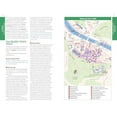 thumbnail image 5 of Rick Steves Travel Guide Rick Steves Best of Germany: With Salzburg, (Paperback), 5 of 9