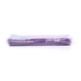 thumbnail image 4 of Plastilina Pen+Gear Morada 180 g, 4 of 4
