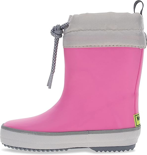 Western Chief Kids Element Rain Boot