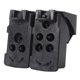 thumbnail image 3 of Cabezal de impresión para impresoras Pixma G1800/G1810/G2800, accesorios para cabezal de impresión, CA92 color, 3 of 5