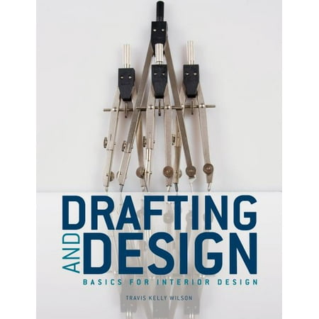 UPC: 9781563678370 | Drafting & Design (Paperback)