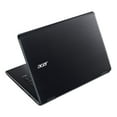 thumbnail image 6 of Acer Aspire R5-471T-50UD 14" LCD 16:9 Notebook - 1920 x 1080 Touchscreen - Intel Core i5 i5-6200U Dual-core (2, 6 of 7