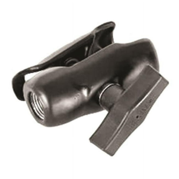 RAM Mounts Mounting Adapter