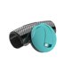 thumbnail image 1 of New 360 Steering Wheel Knob Ball Spinner Knob Car Steeringbooster Silicone Power Steering Handle Ball Booster Strengthener, 1 of 1