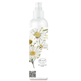 thumbnail image 2 of Spray Aclarante para cabello Vegano con Manzanilla miel limón argán y Nutricomplex 250 ml Biomix Health & Beauty, 2 of 7