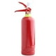thumbnail image 2 of Extintor de Emergencia Mikels 500 G EE-500, 2 of 6