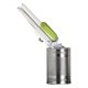 thumbnail image 4 of Powerful Can Opener Kitchen Household Bottle Opener Multifunctional Can Opener, 4 of 5