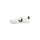 thumbnail image 2 of Tenis Veja Esplar Leather para Hombre Extra Blanco/Negro, 2 of 4