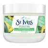 St.ives St. Ives Face Moisturizer Avocado 1.8 Oz