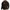 Black, variant on Fall Sweatshirt Men's Zip Up Hoodless Sweatshirt Winter Casual Pullover Jacket for Daily Wear Comfortable Soft Warm Athletic Top Size:2XL