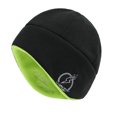 thumbnail image 2 of LJNYFDC Neck Cover Winter Beanie Hat Thick Warm Face Guard Windproof Cold Neck Protector Cover Cycling Headgear, 2 of 6