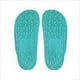 thumbnail image 4 of Sandalias Suiz para Mujer, Turquesa Talla 21, 4 of 4
