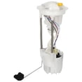 thumbnail image 5 of ECCPP Compatible with Fuel Pump for 2004-2006 for Dodge for Ram 1500 Replacement parts 5104694AB 5104694AC 5104694AA, 5 of 7