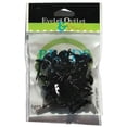 thumbnail image 1 of Salida de ojal Eyelet Outlet BRD8MM-292C, 1 of 1