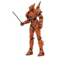 thumbnail image 1 of Diamond Select Toys Pacific Rim Uprising: Saber Athena Select Action Figure - AUG179034, 1 of 4