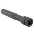 thumbnail image 5 of 1/2 Drive Socket Wrench Hex Socket Head 8-24Mm Adapter Spanner Converter 13Mm, 5 of 8