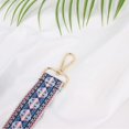 thumbnail image 2 of SURJDE Wide Purse Strap Adjustable Replacement Shoulder Crossbody Strap Handbag Strap, Color 5, Standard, 2 of 6