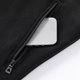 thumbnail image 4 of Kalauyu Men's Fleece Vest Full Zip Polar Fleece Sleeveless Jacket Lightweight Outerwear Golf Vests with Zipper Pockets, 4 of 9