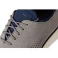 thumbnail image 7 of COLE HAAN 2.ZEROGRAND LASER WINGTIP MEN SHOES - Sea Stone-Big Dipper-Ivory / 11.5, 7 of 7