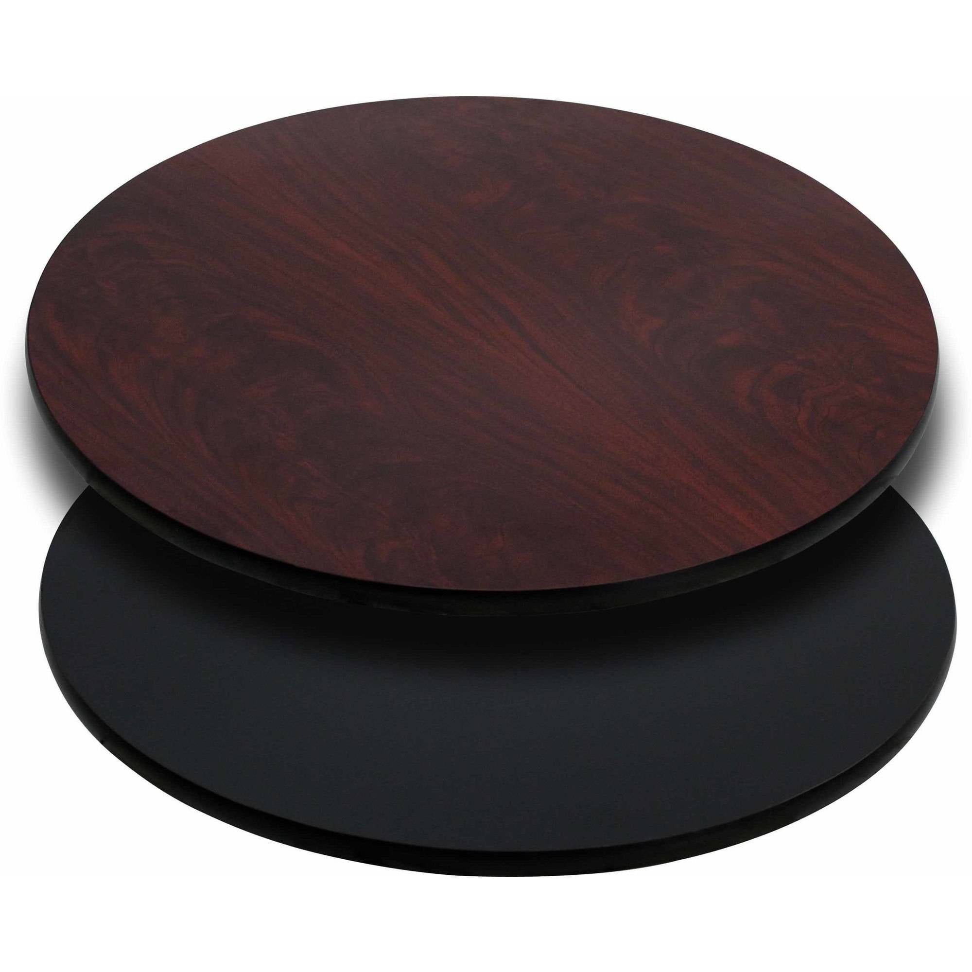 Flash Furniture 2-Pack 36