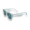 thumbnail image 1 of Lentes de sol, 1 of 3