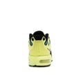 thumbnail image 4 of Nike Men's Air Max Plus Drift Light Lemon Twist Running Shoes, from StockX, 4 of 5