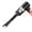 A001- Black, variant on Car Vacuum Cordless Rechargeable | Handheld Vacuum Cordless Pet | Portable Mini Vacuum for Car Home Office Black