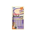 thumbnail image 4 of K-tyto 10 Kg + Churu Hairball Snack con 4 tubos de 14g, 4 of 4