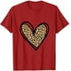 thumbnail image 4 of Blusas de Manga Corta para las Mujeres Divertida Impresión Cuello Redondo Camiseta Vintage, Blusas de Primavera para las Mujeres, 4 of 9