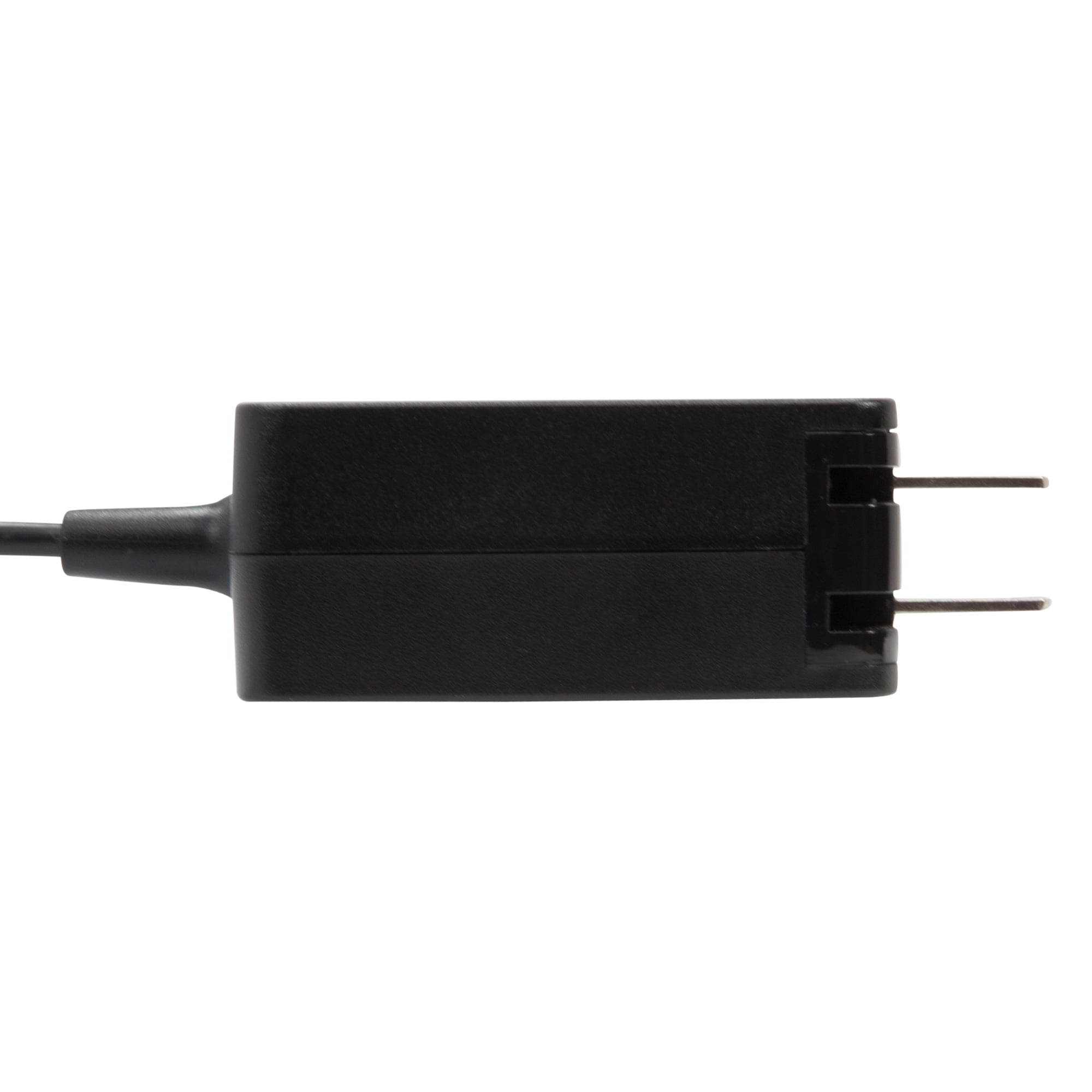 Samsung Chromebook Plus (XE521QAB) Charger, BoxWave [Wall Charger Direct] Wall Plug Charger for Samsung Chromebook Plus (XE521QAB)