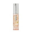 thumbnail image 1 of Concentrado Hidratante para Ojos Clinique Moisture Surge 96 horas, 1 of 8