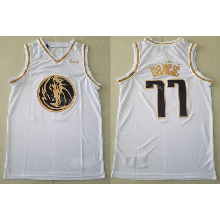 giannis antetokounmpo black and gold jersey
