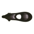 thumbnail image 3 of CIPA 11960 Universal Towing Mirror, 3 of 3