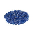 thumbnail image 1 of Fire Sense 62366 Verre Réfléchissant Bleu Saphir, 1 of 11