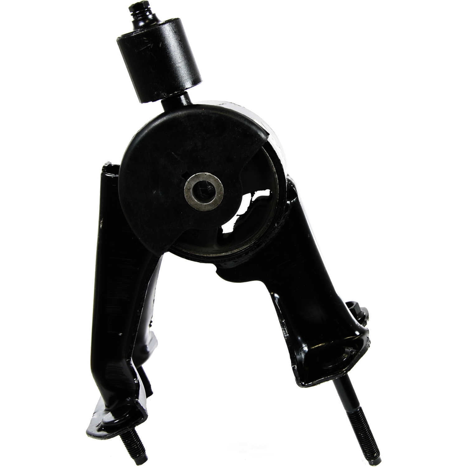 Pioneer Automotive Industries 609574 Pioneer Engine Mount