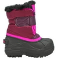 thumbnail image 4 of Sorel Snow Commander (Toddler), 4 of 4