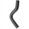 thumbnail image 2 of Dayco 71260 Radiator Hose, 2 of 2