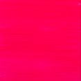 thumbnail image 2 of Amsterdam Standard Series Acrylic Paint, 250ml, Reflex Rose, 2 of 2