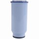 thumbnail image 2 of CMF009 Coffee Machine Water Filter Replacement for Philips Saeco Aqua Clean Filters Descaling CA6903, 2 of 5